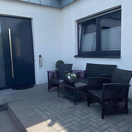 Boe21 Luxusappartement Büttgen エクステリア 写真