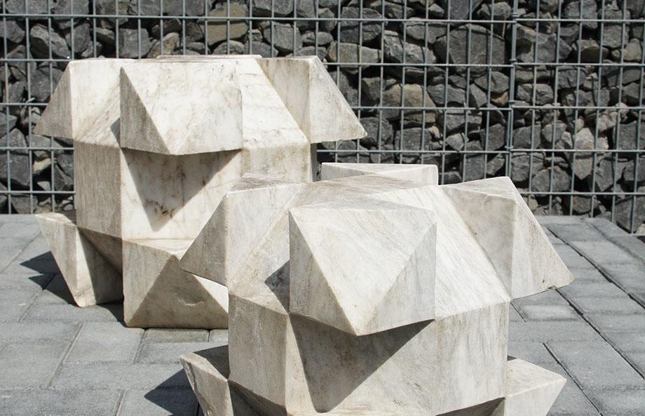 Boe21 Luxusappartement Büttgen エクステリア 写真