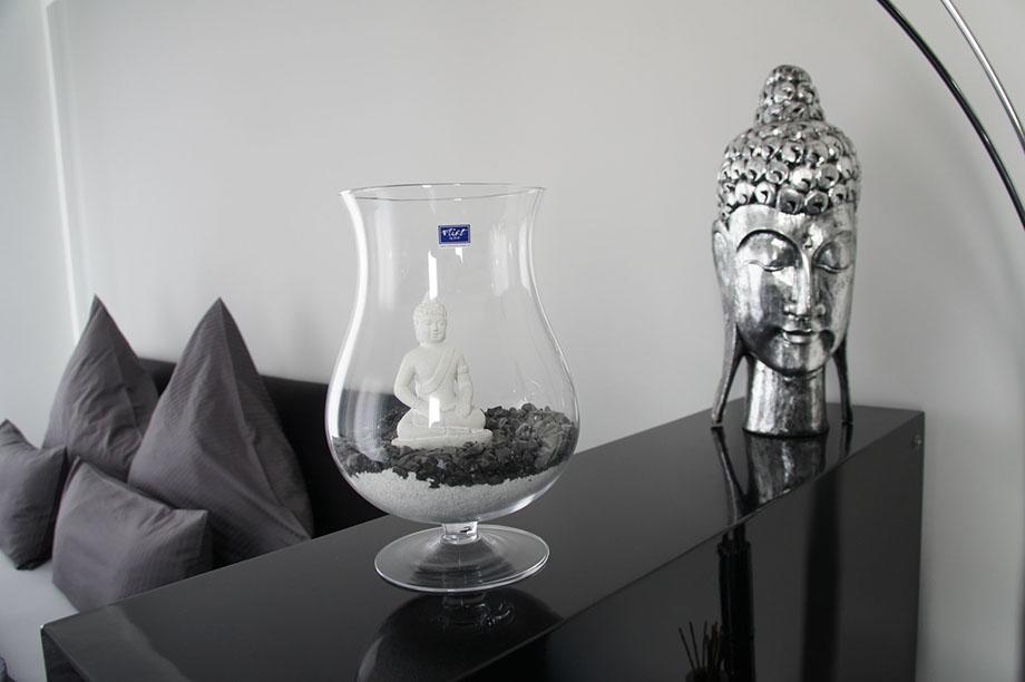 Boe21 Luxusappartement Büttgen エクステリア 写真