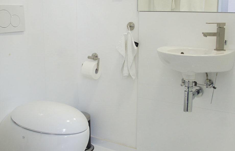 Boe21 Luxusappartement Büttgen エクステリア 写真