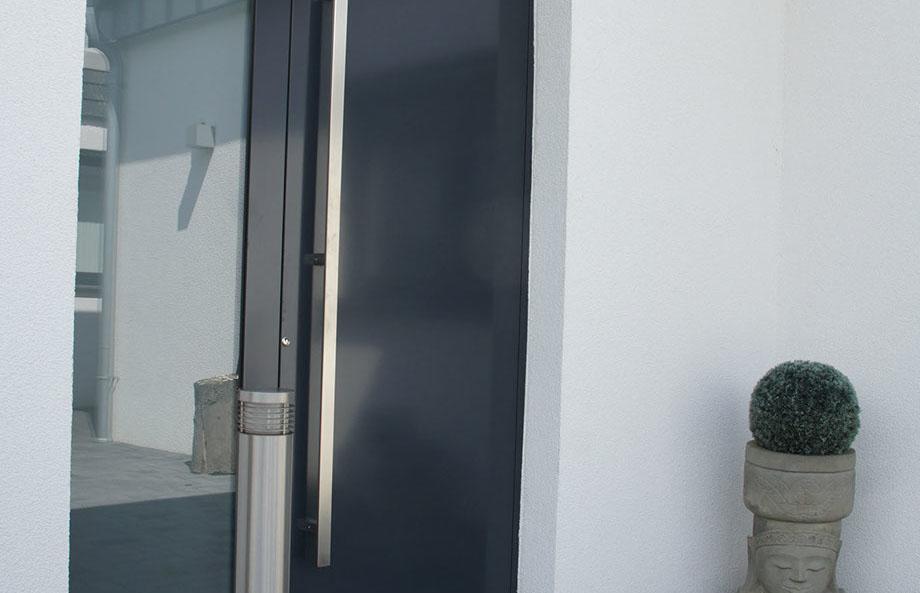 Boe21 Luxusappartement Büttgen エクステリア 写真