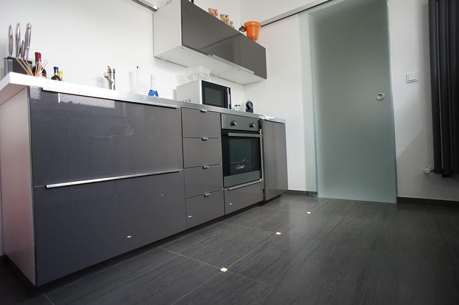 Boe21 Luxusappartement Büttgen エクステリア 写真